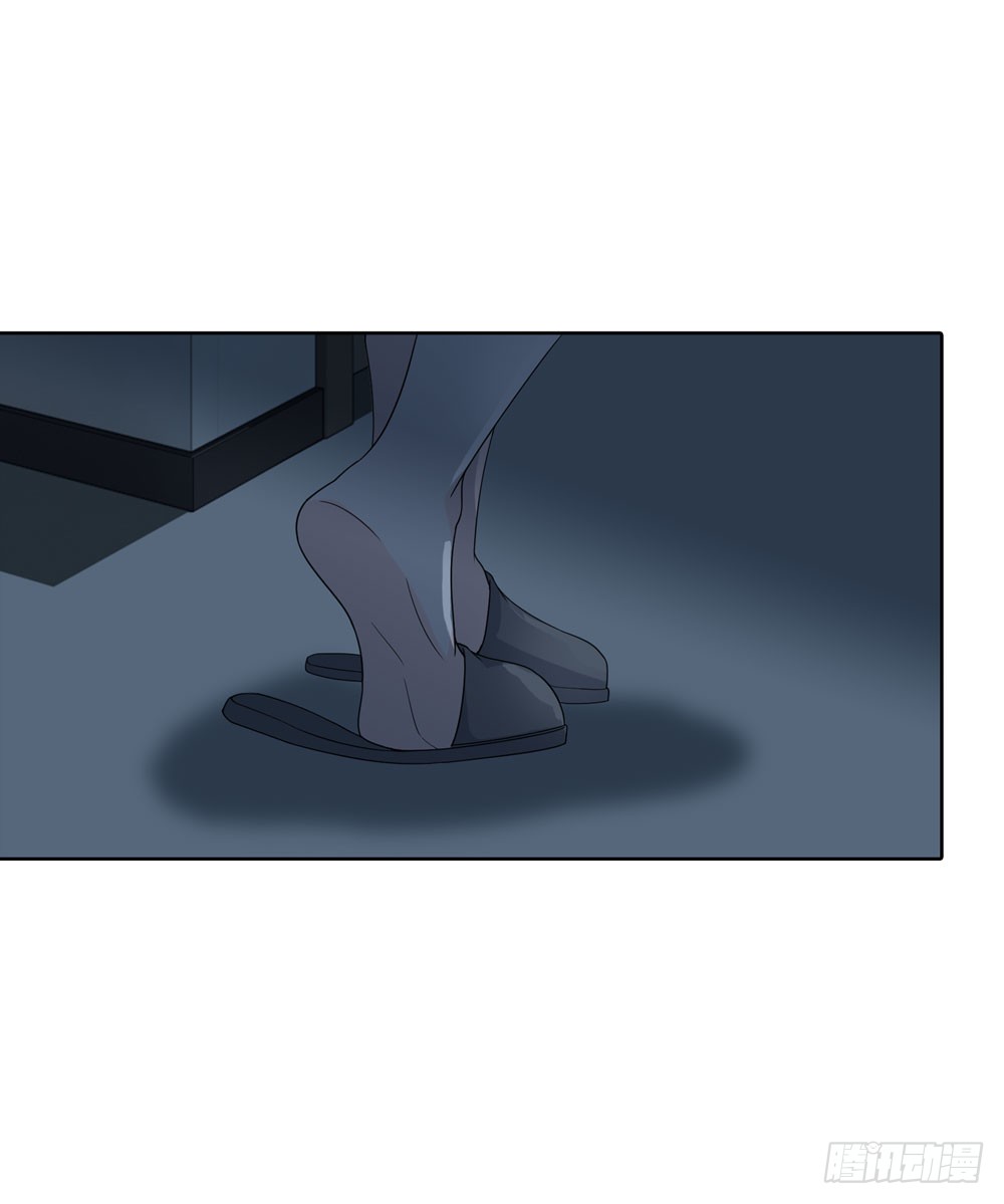 第五季：蜕变(1/2)-第127话