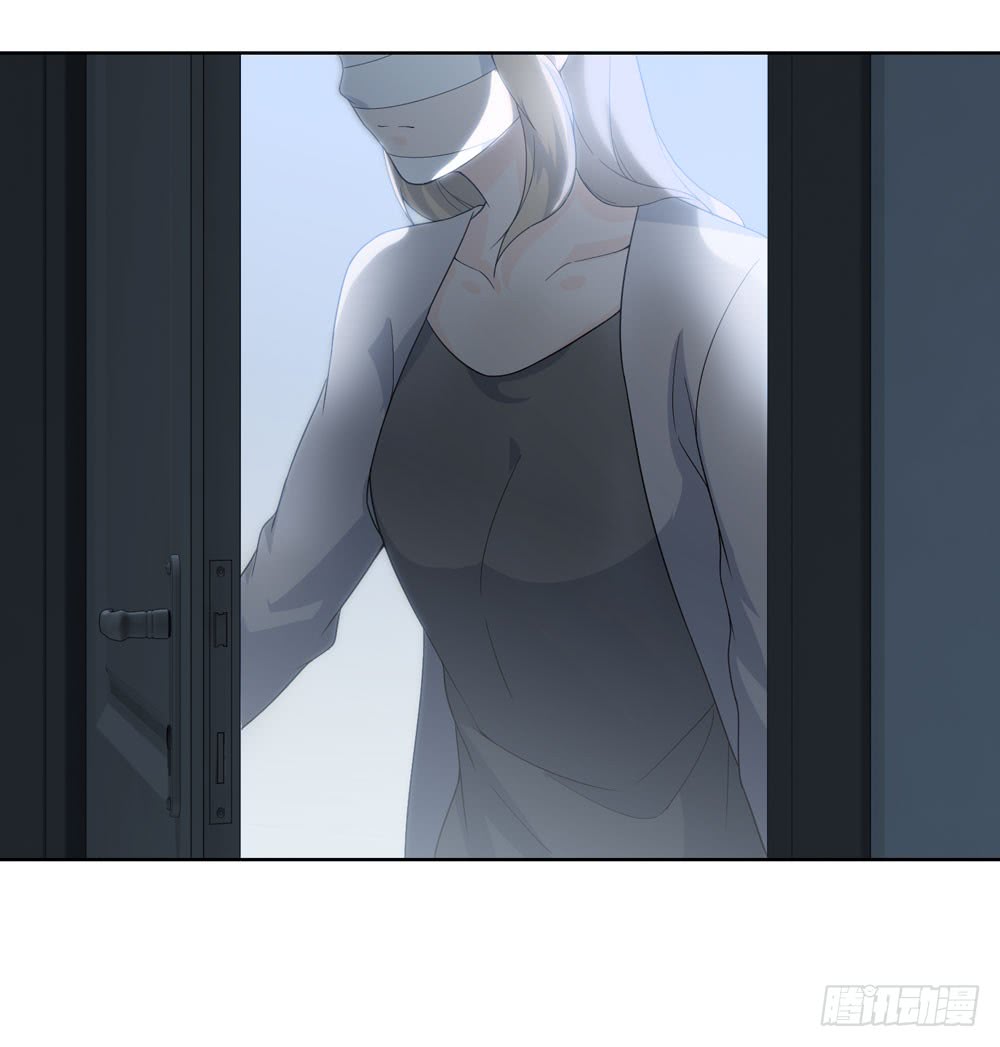 第五季：蜕变(1/2)-第127话