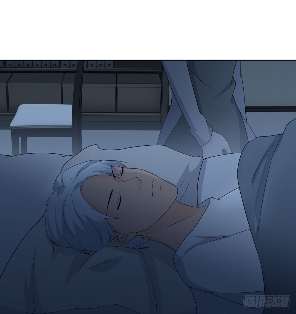 第五季：蜕变(1/2)-第127话