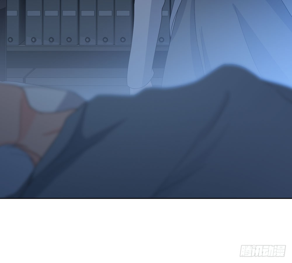 第五季：蜕变(1/2)-第127话