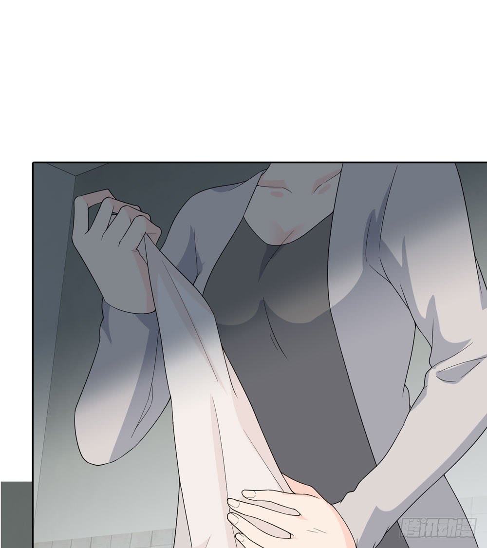 第五季：蜕变(1/2)-第127话