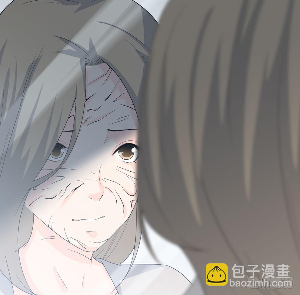 第五季：蜕变(1/2)-第127话