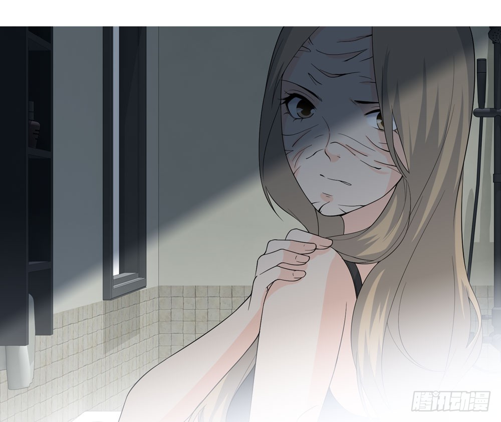 第五季：蜕变(1/2)-第127话