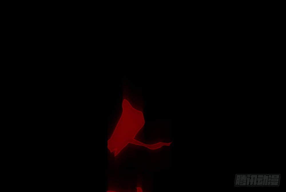 第五季：惊变(1/2)-第129话