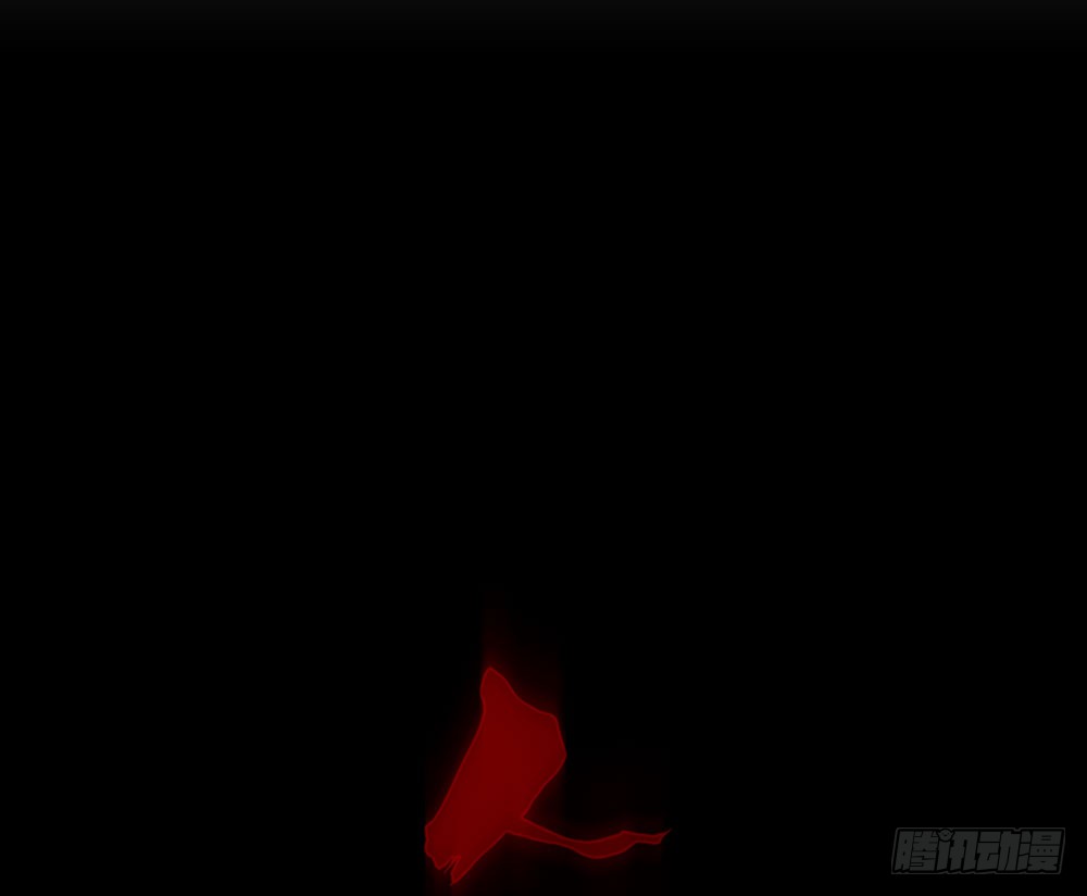 第五季：变化(1/2)-第131话