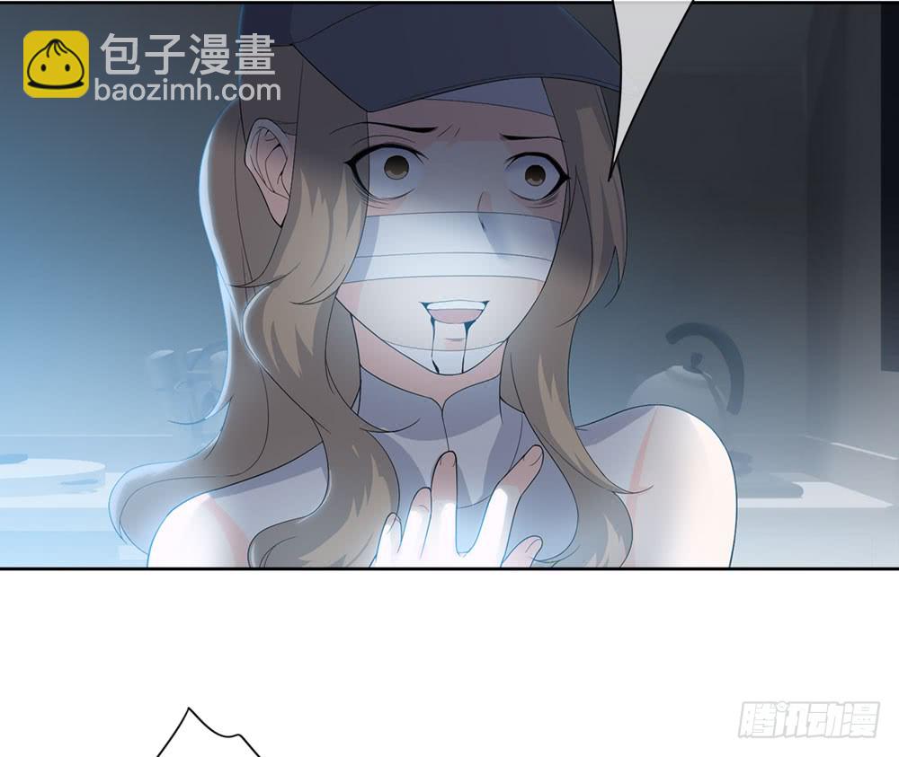 第五季：变化(1/2)-第131话