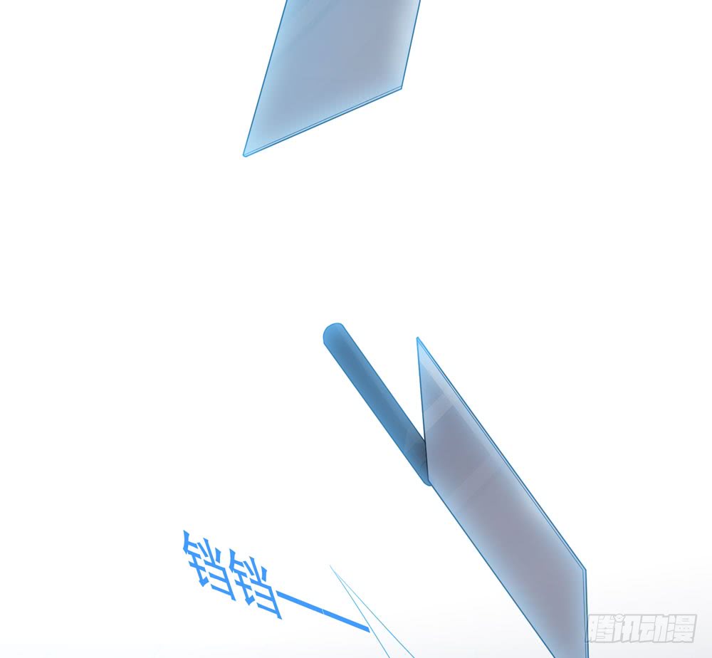 第五季：变化(1/2)-第131话