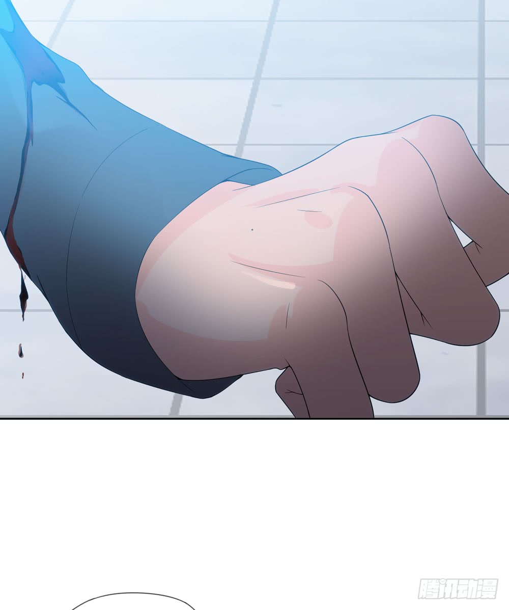 第五季：变化(1/2)-第131话