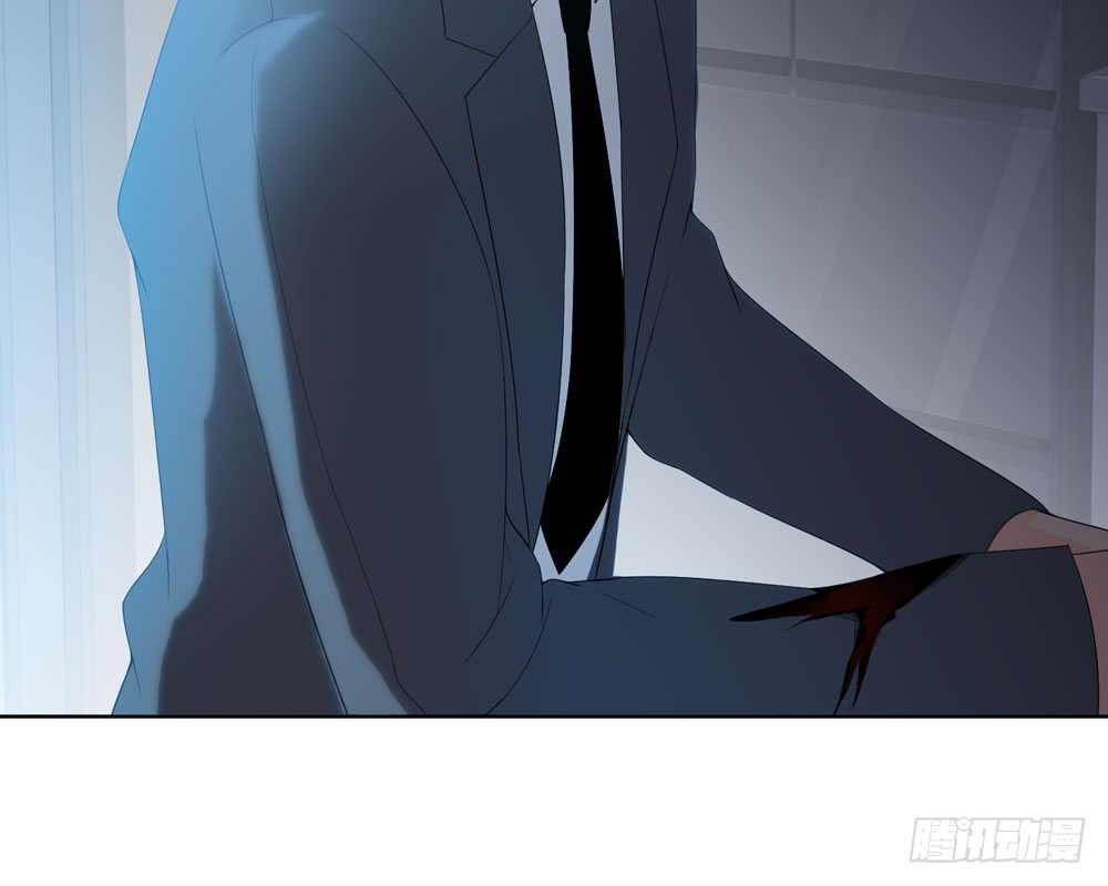 第五季：变化(1/2)-第131话