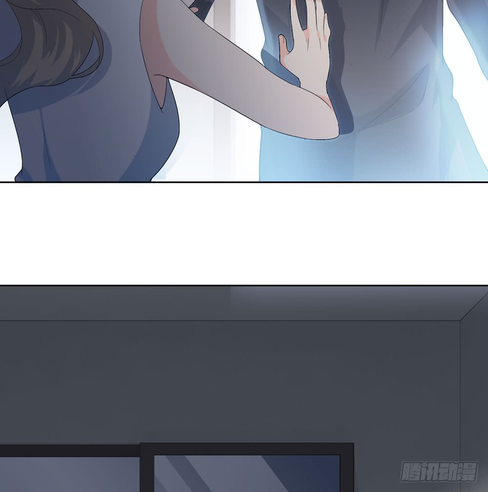 第五季：变化(1/2)-第131话