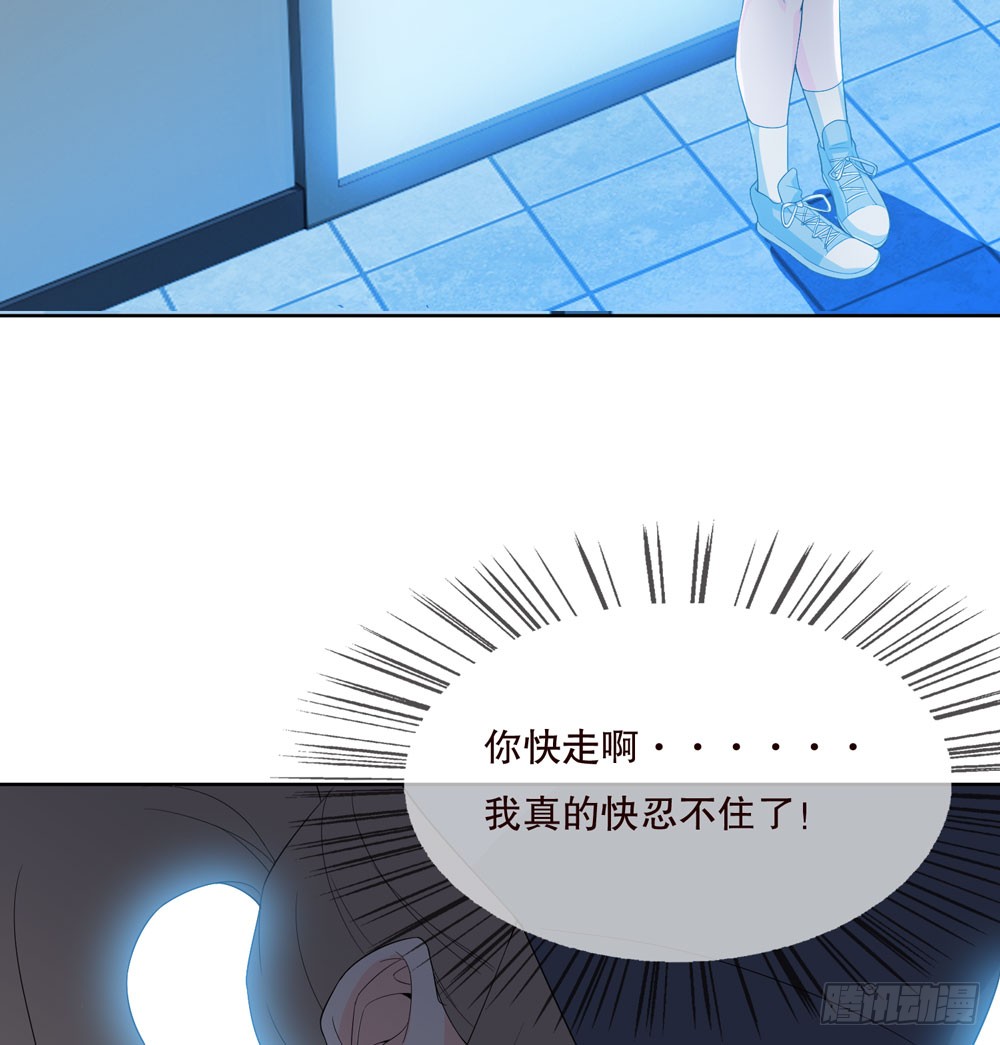 第五季：变化(1/2)-第131话