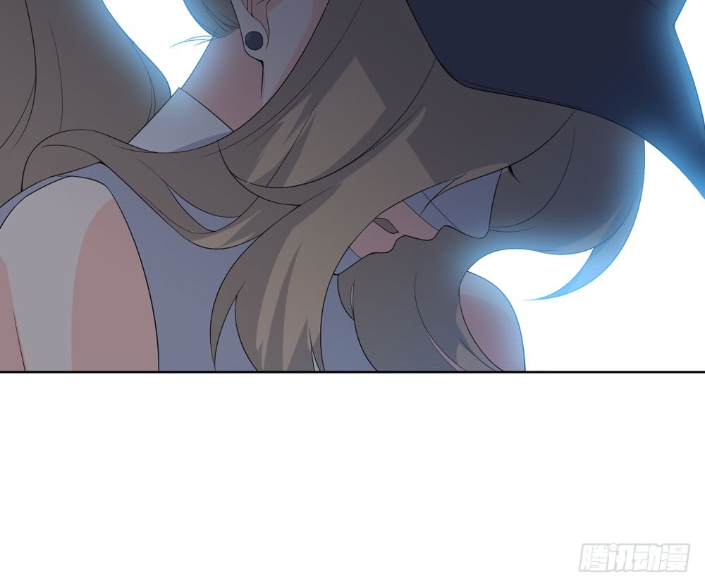 第五季：变化(1/2)-第131话