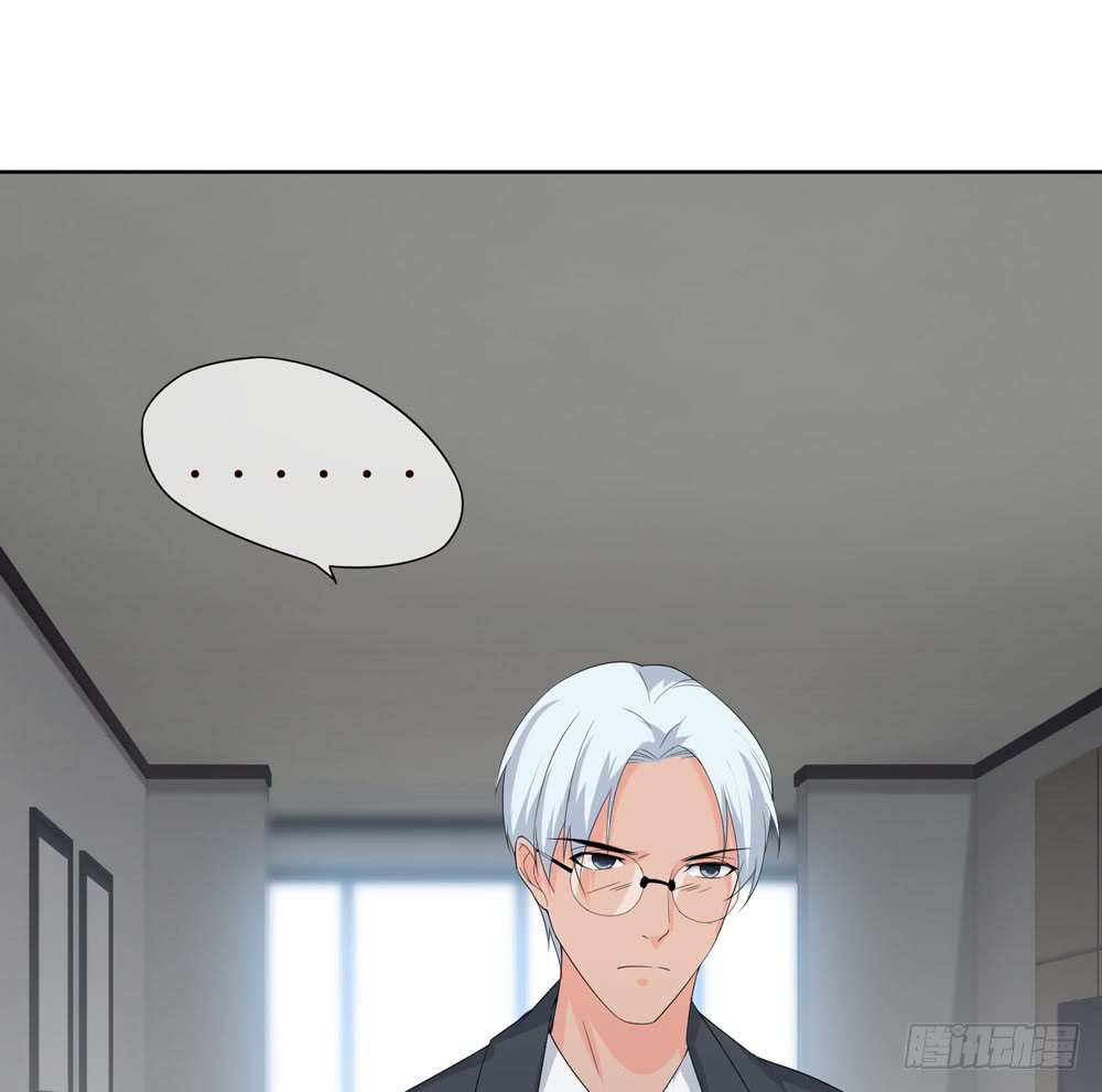 第五季：变化(1/2)-第131话