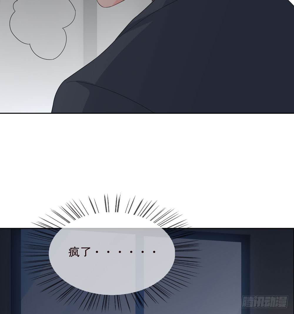 第五季：变化(1/2)-第131话