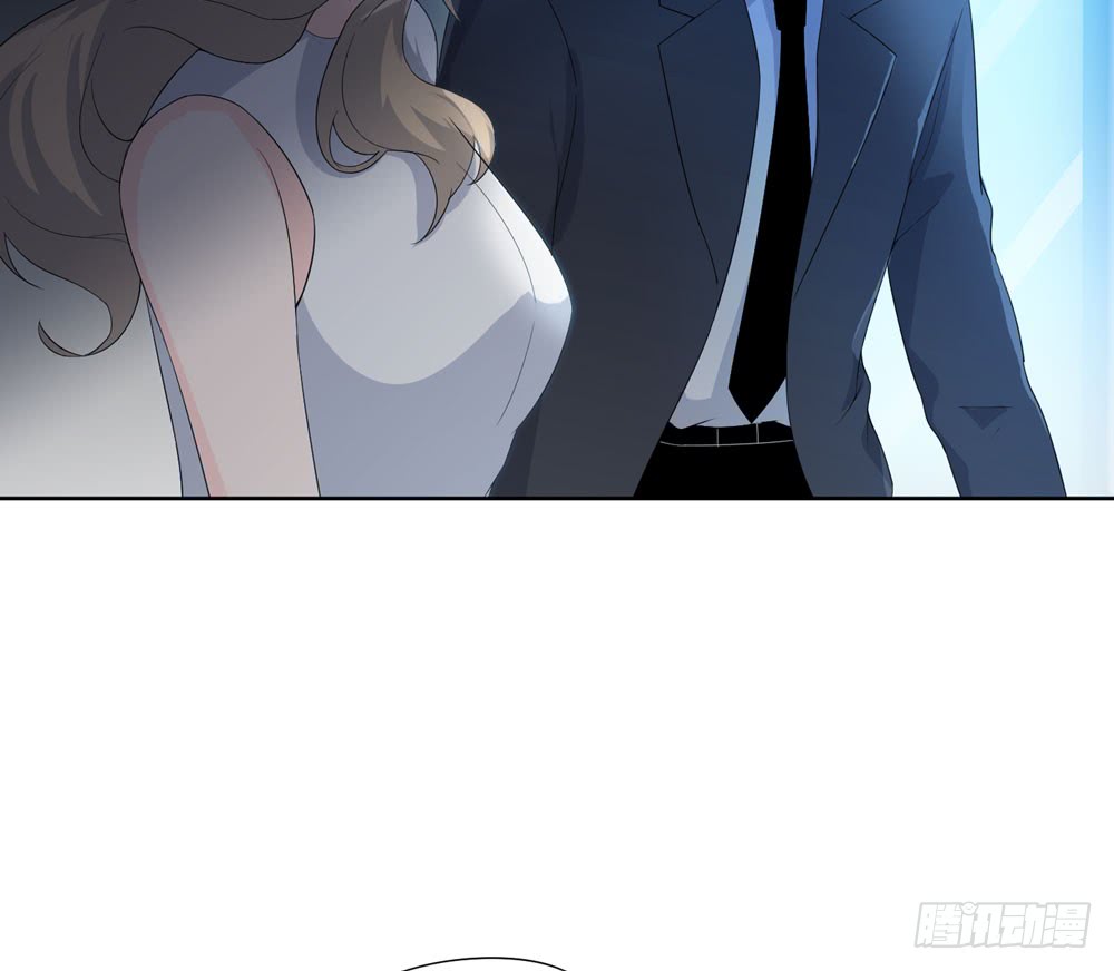 第五季：变化(1/2)-第131话