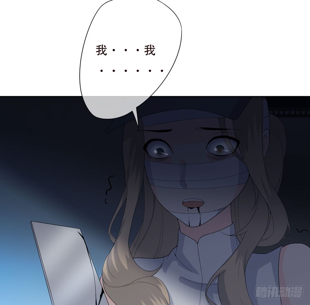第五季：变化(1/2)-第131话