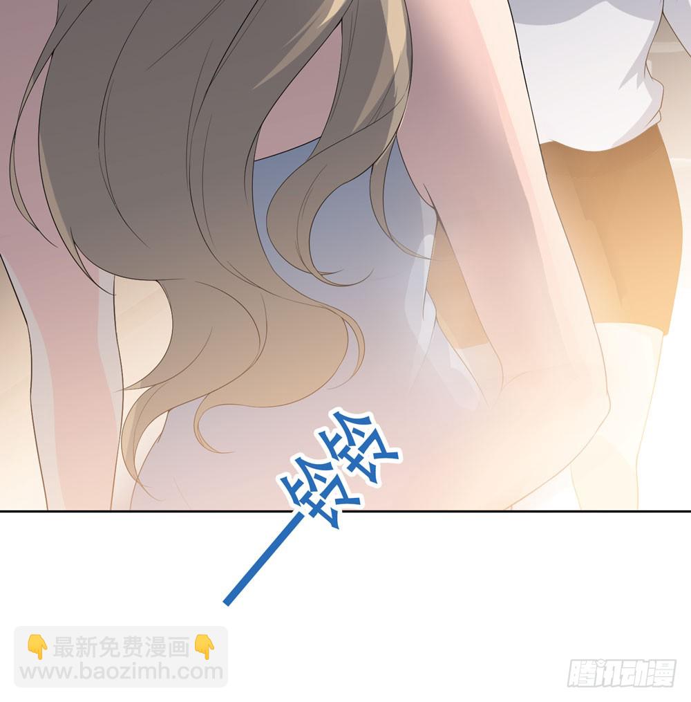 第五季：邱一良(1/2)-第133话