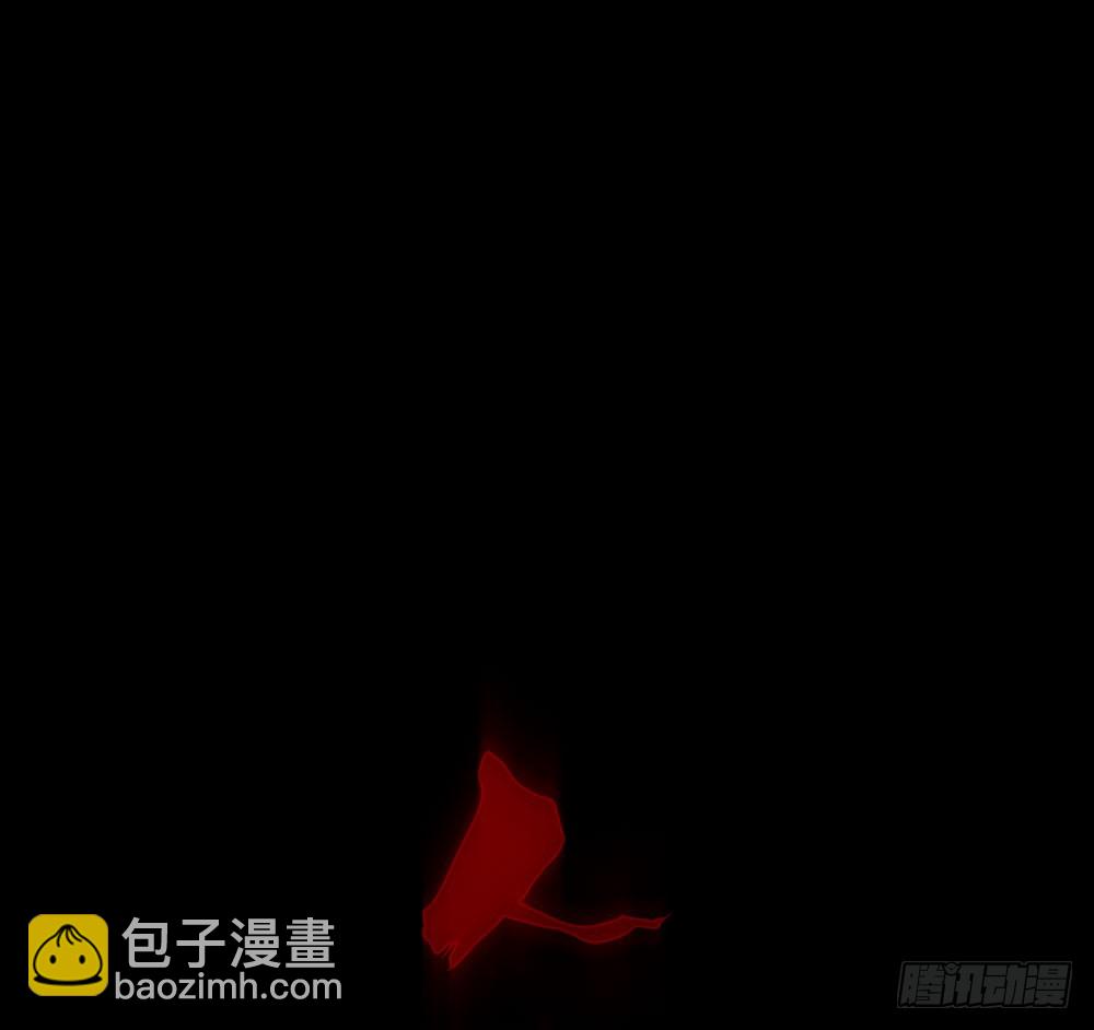 第五季：出走(1/2)-第135话