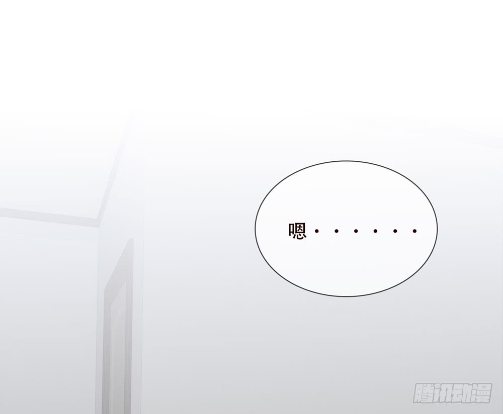 第五季：出走(1/2)-第135话