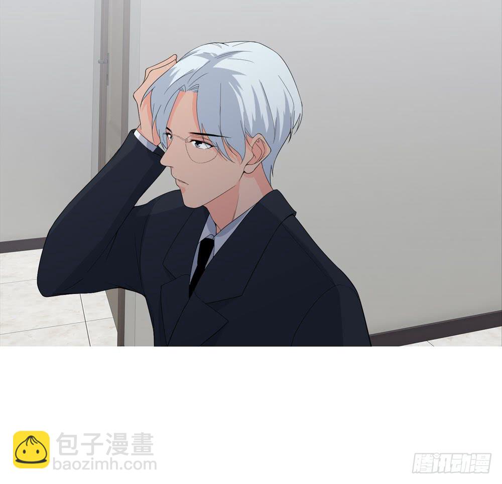 第五季：出走(1/2)-第135话