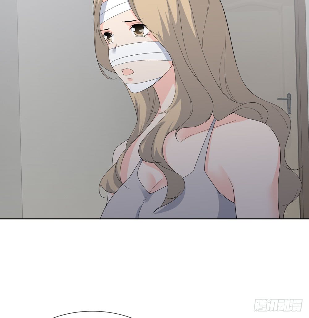 第五季：出走(1/2)-第135话