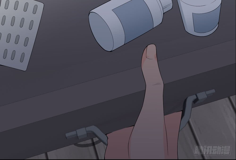 第五季：出走(1/2)-第135话