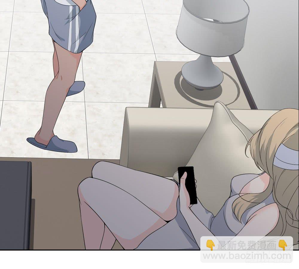第五季：出走(1/2)-第135话