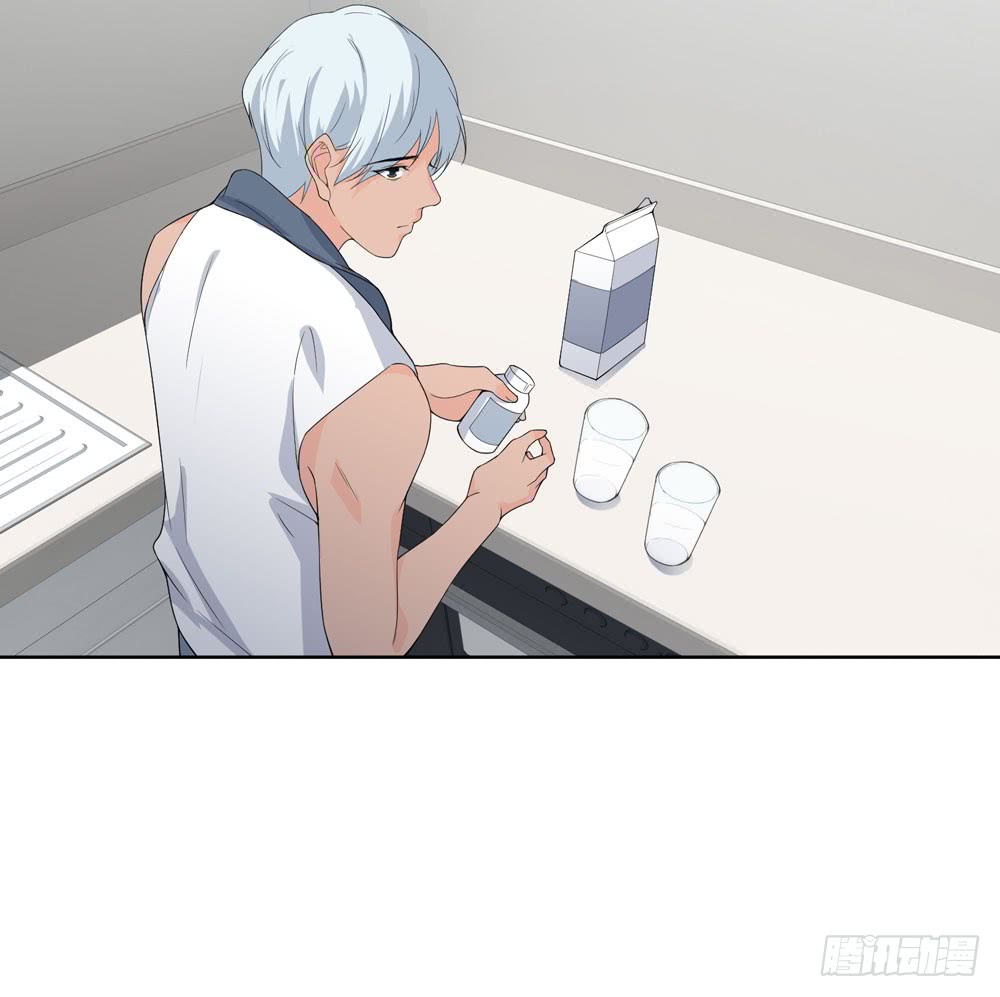 第五季：出走(1/2)-第135话