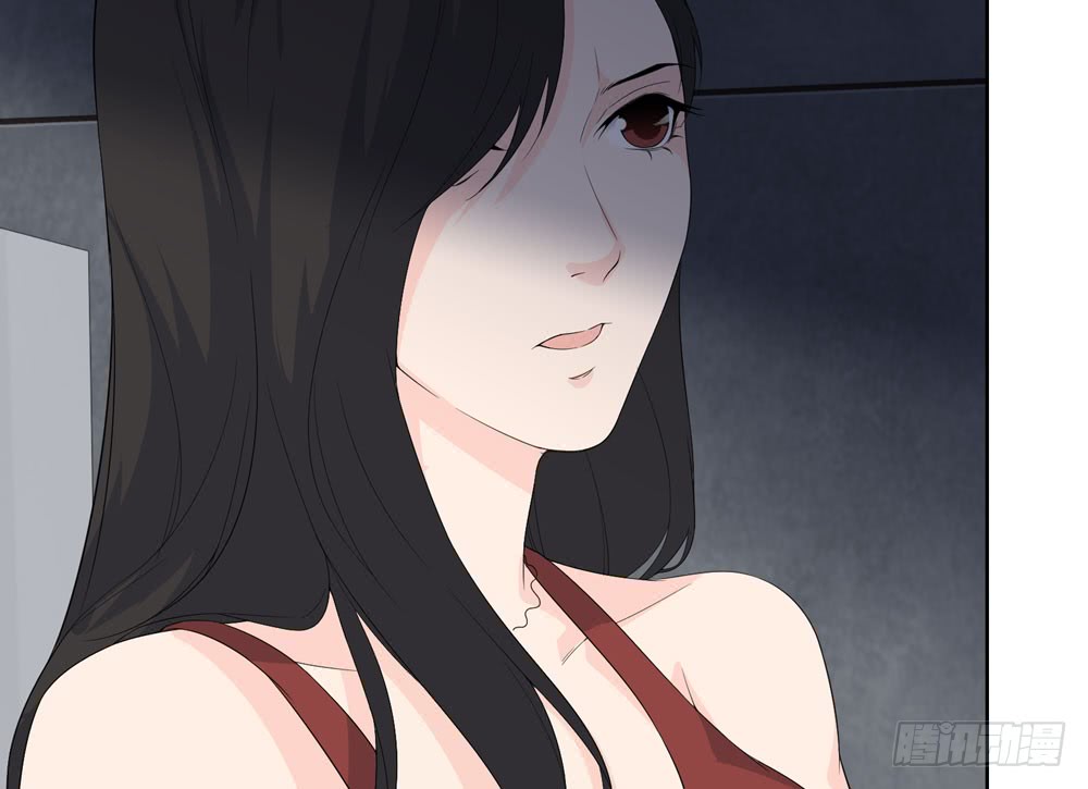 第五季：出走(1/2)-第135话