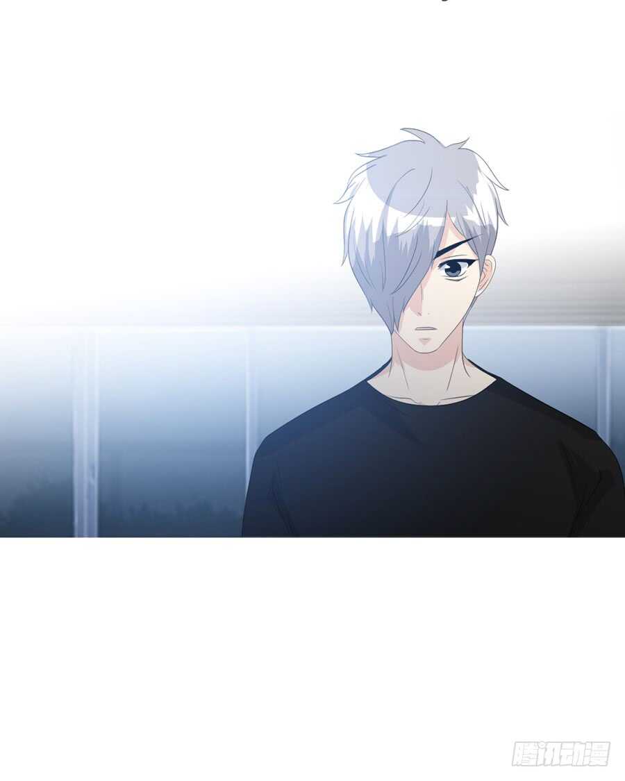 第五季：前男友(1/2)-第137话