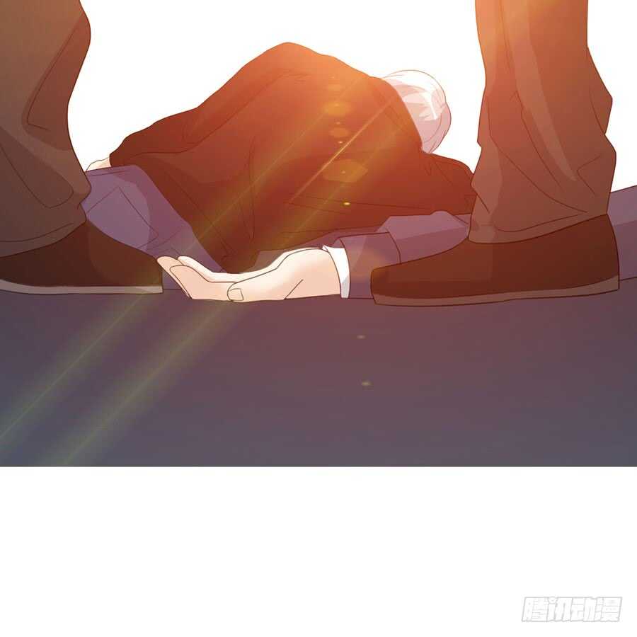 第五季：前男友(1/2)-第137话