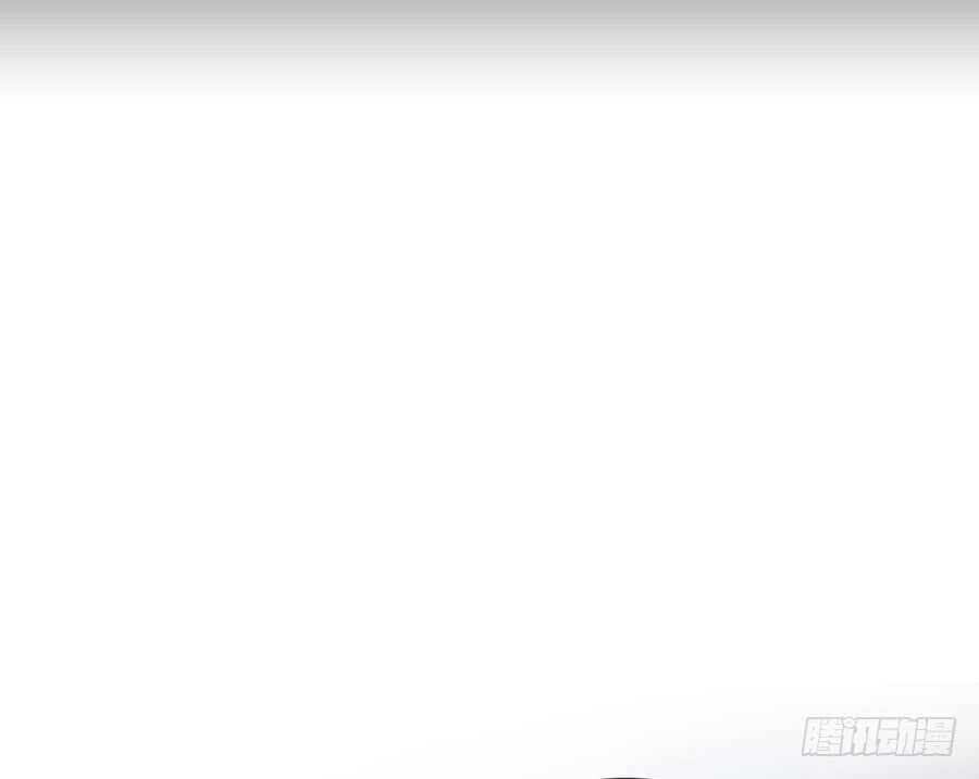 第五季：前男友(1/2)-第137话