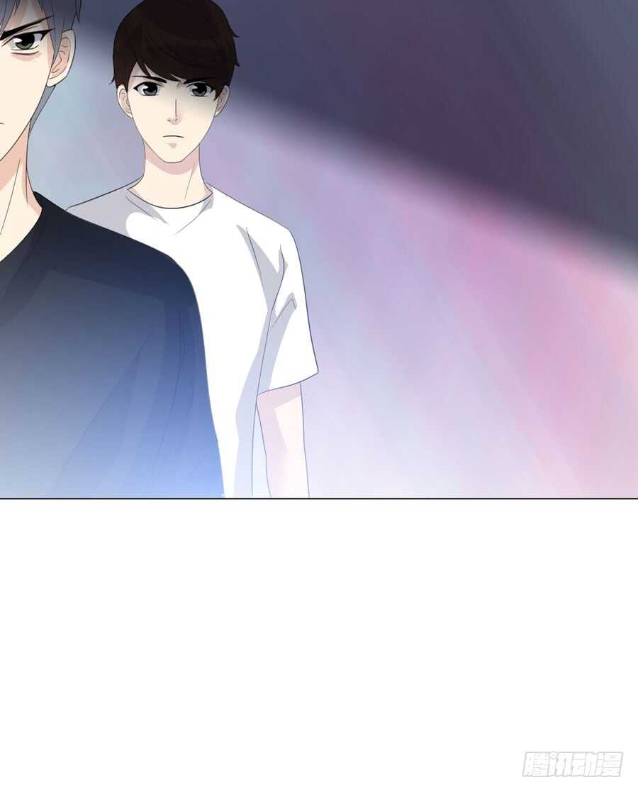 第五季：前男友(1/2)-第137话