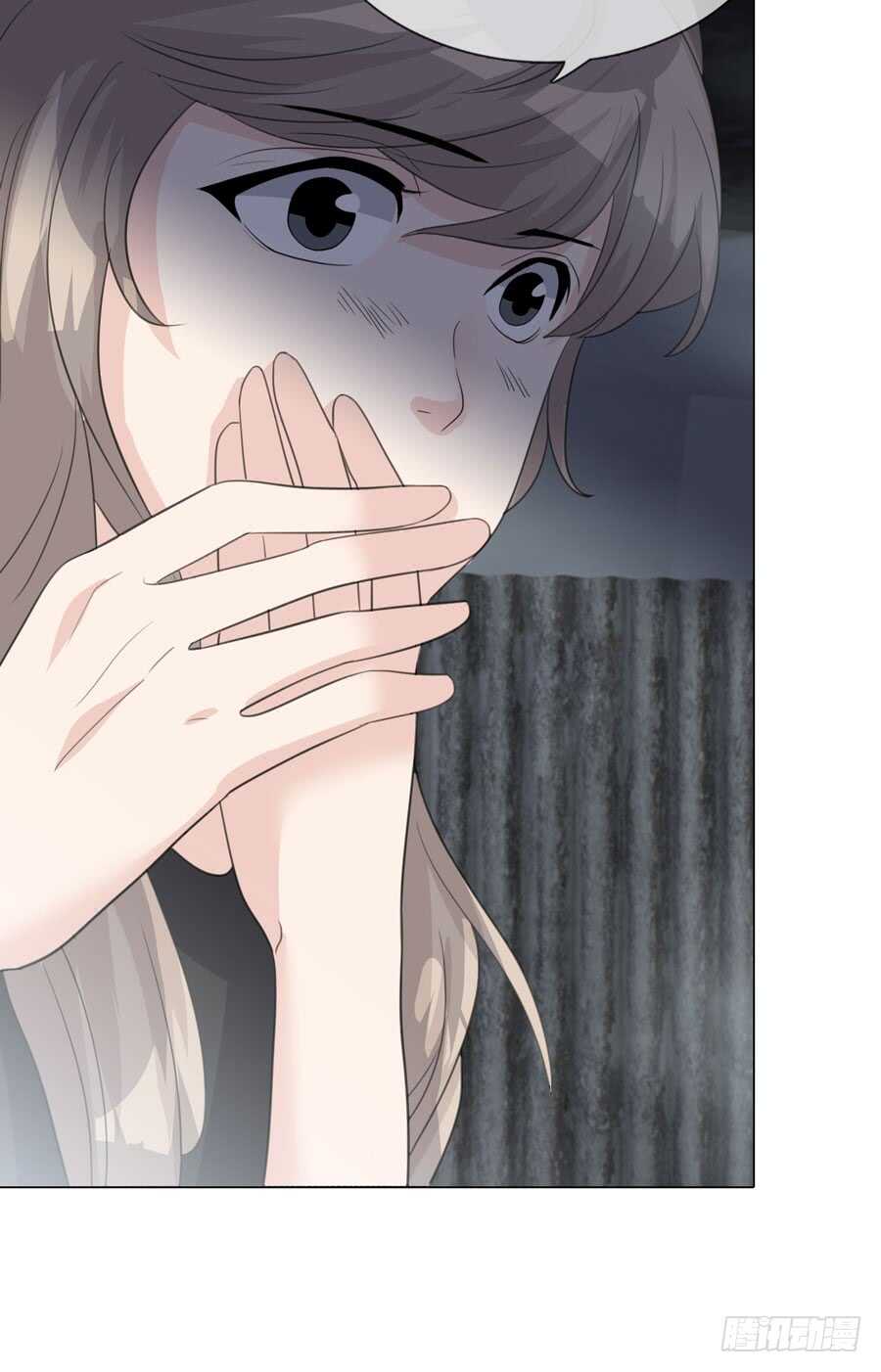 第五季：前男友(1/2)-第137话