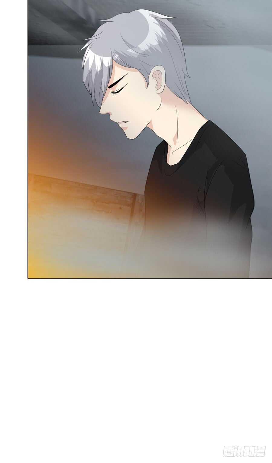 第五季：前男友(1/2)-第137话