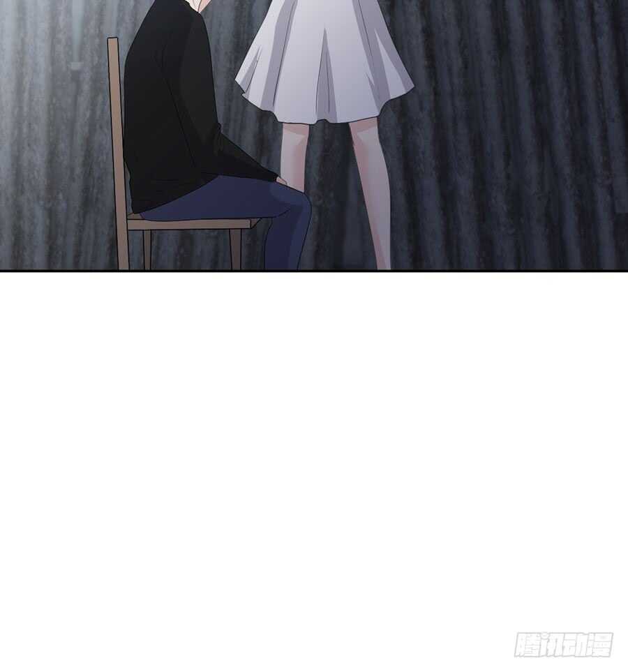 第五季：前男友(1/2)-第137话
