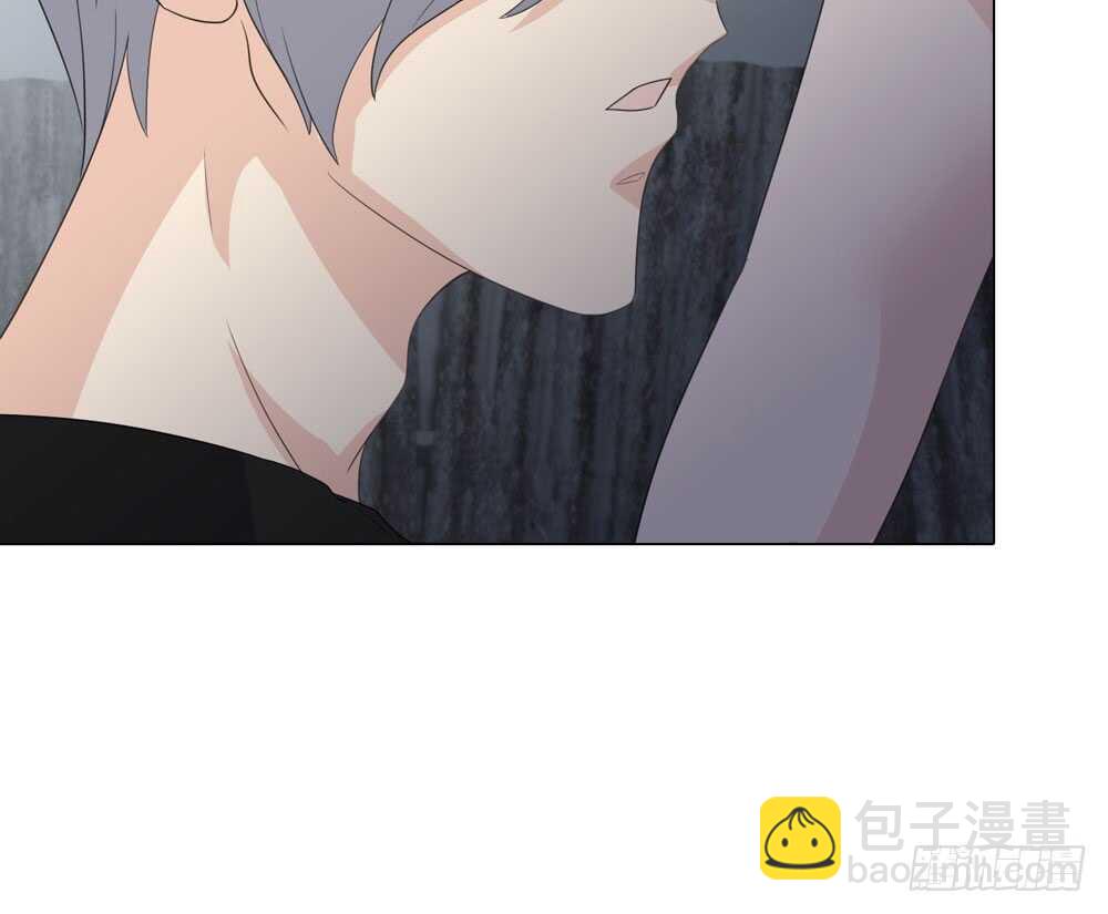 第五季：前男友(1/2)-第137话