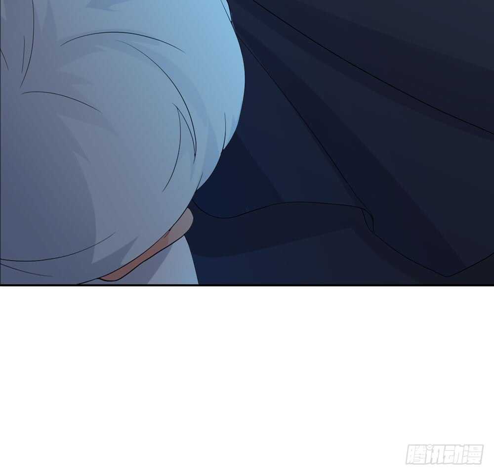 第五季：试探-第139话