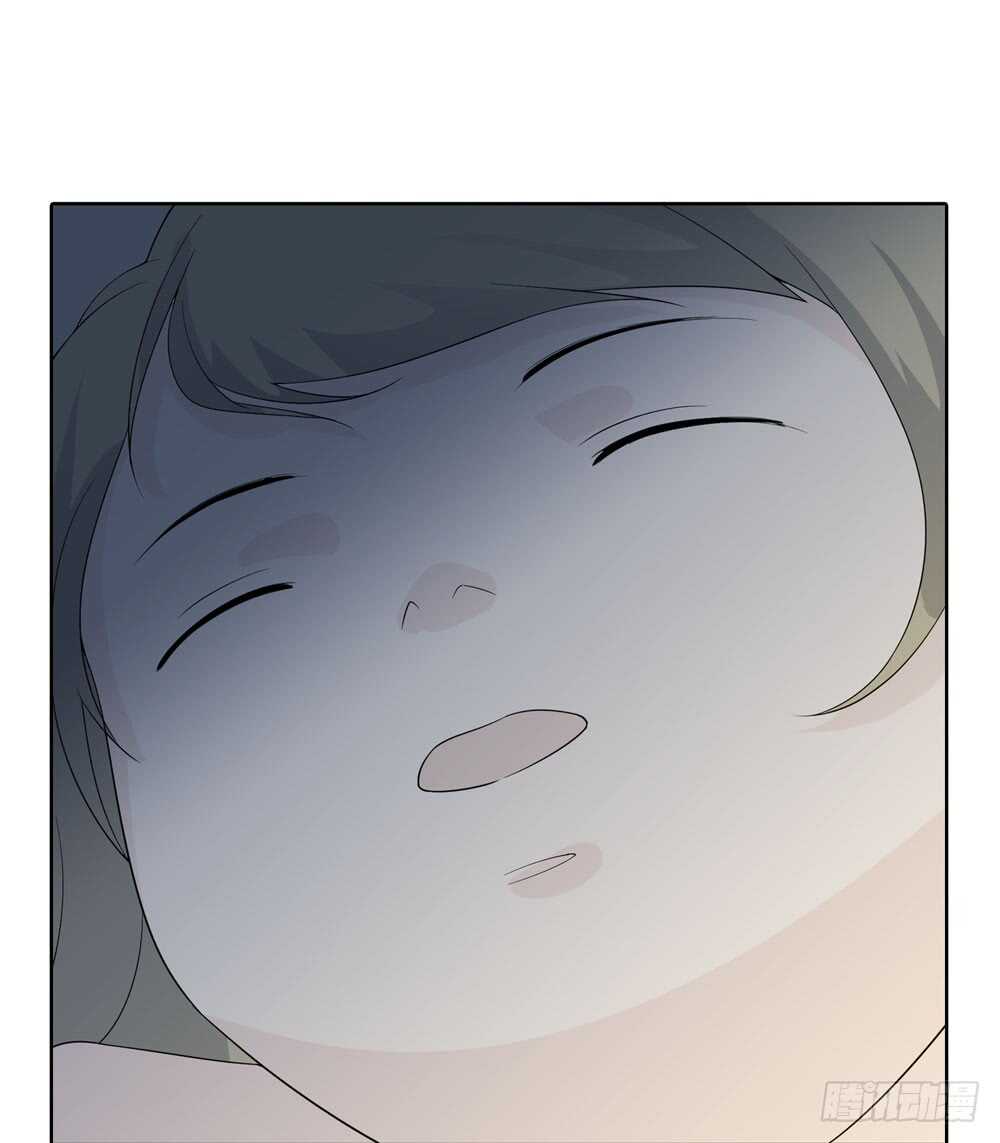 第五季：试探-第139话
