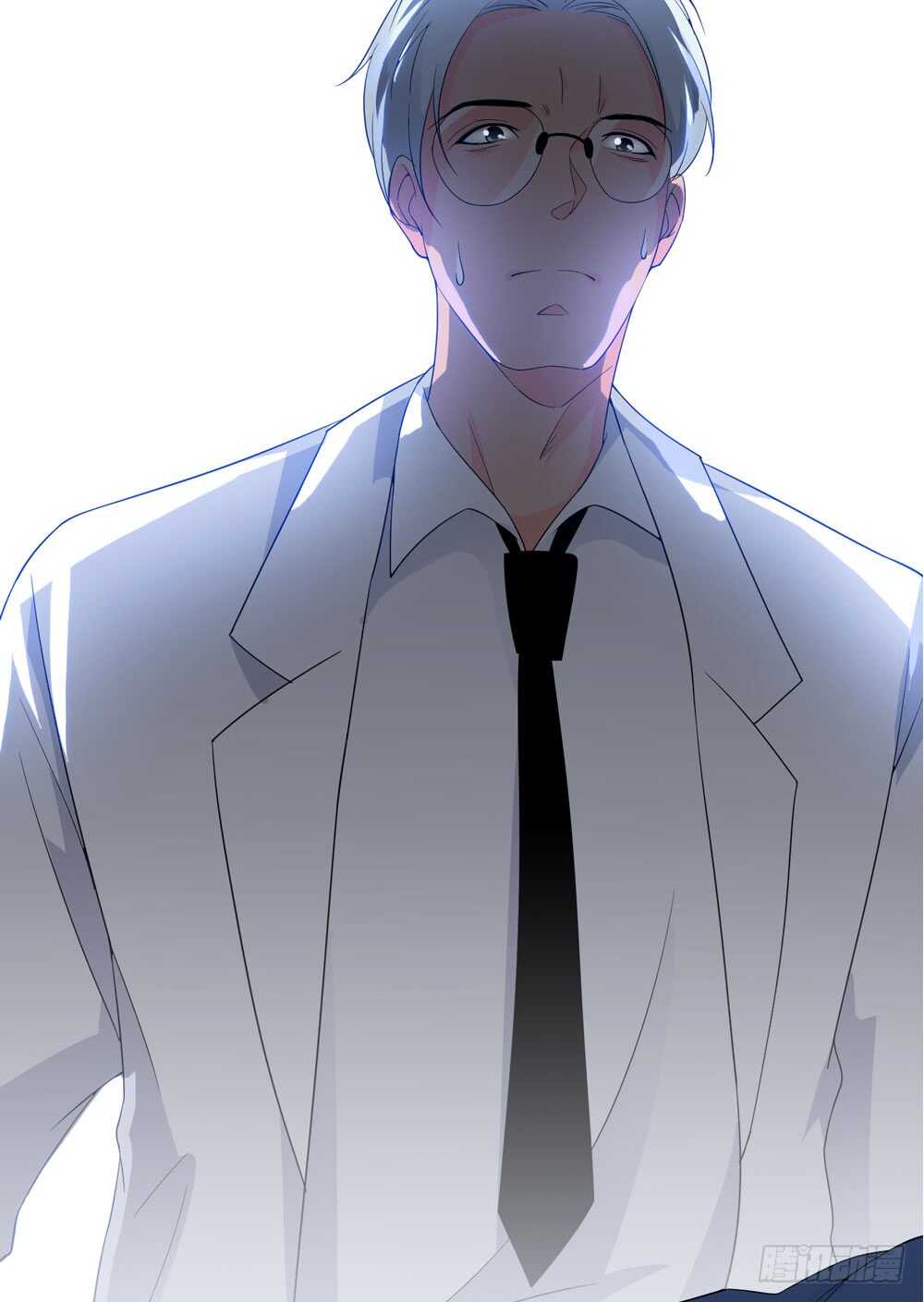 第五季：试探-第139话