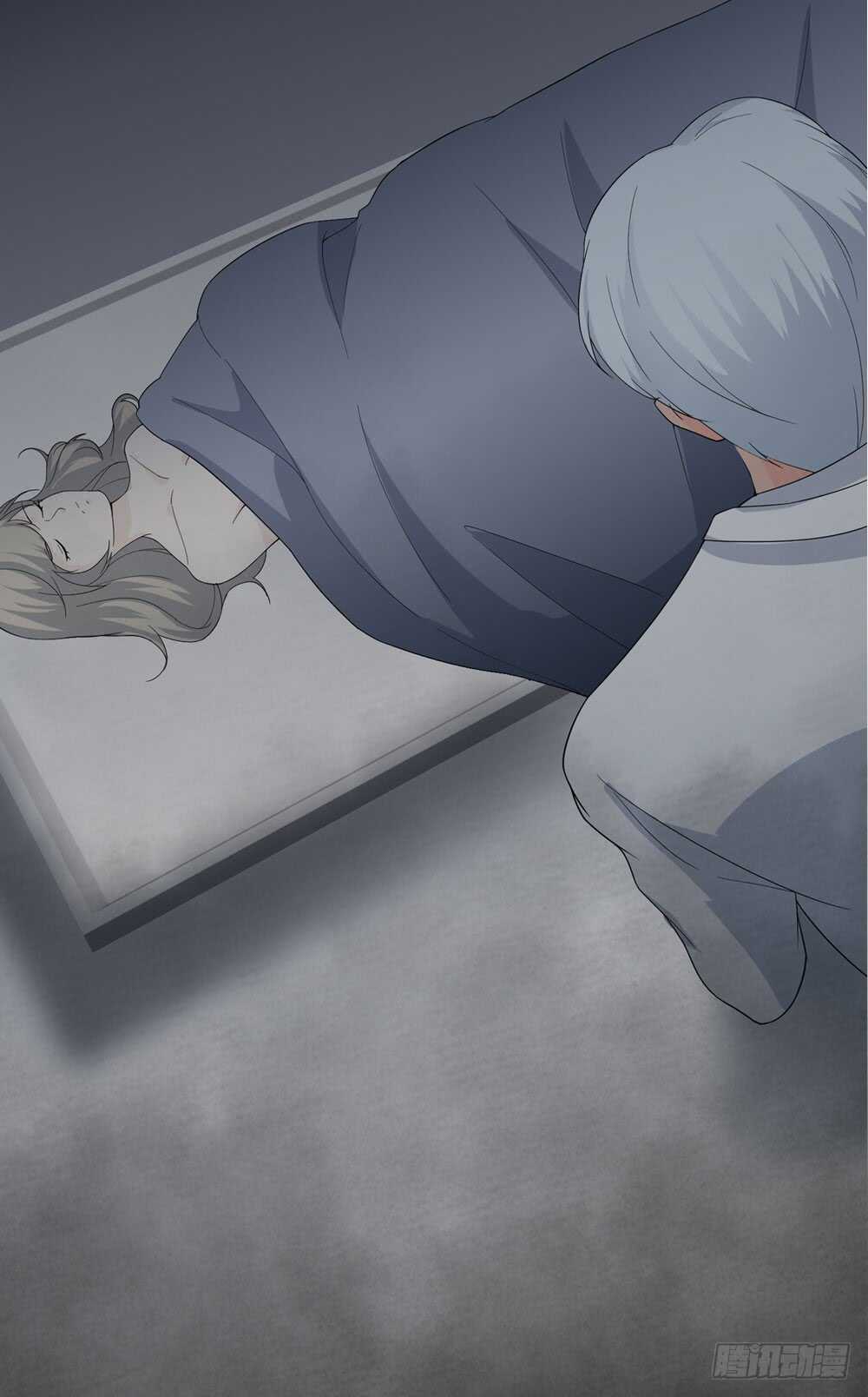第五季：试探-第139话