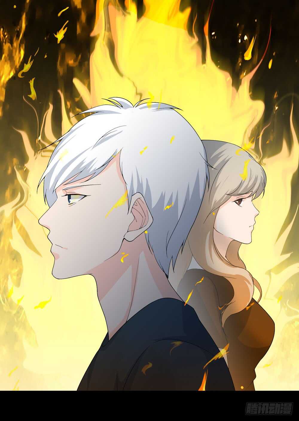 第五季：试探-第139话
