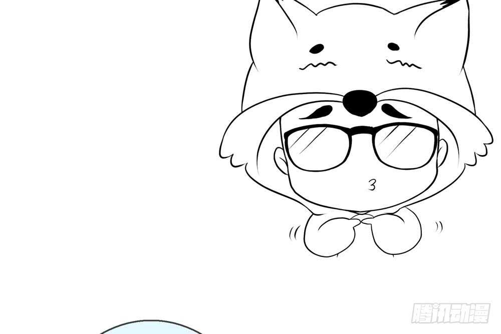 第五季：试探-第139话