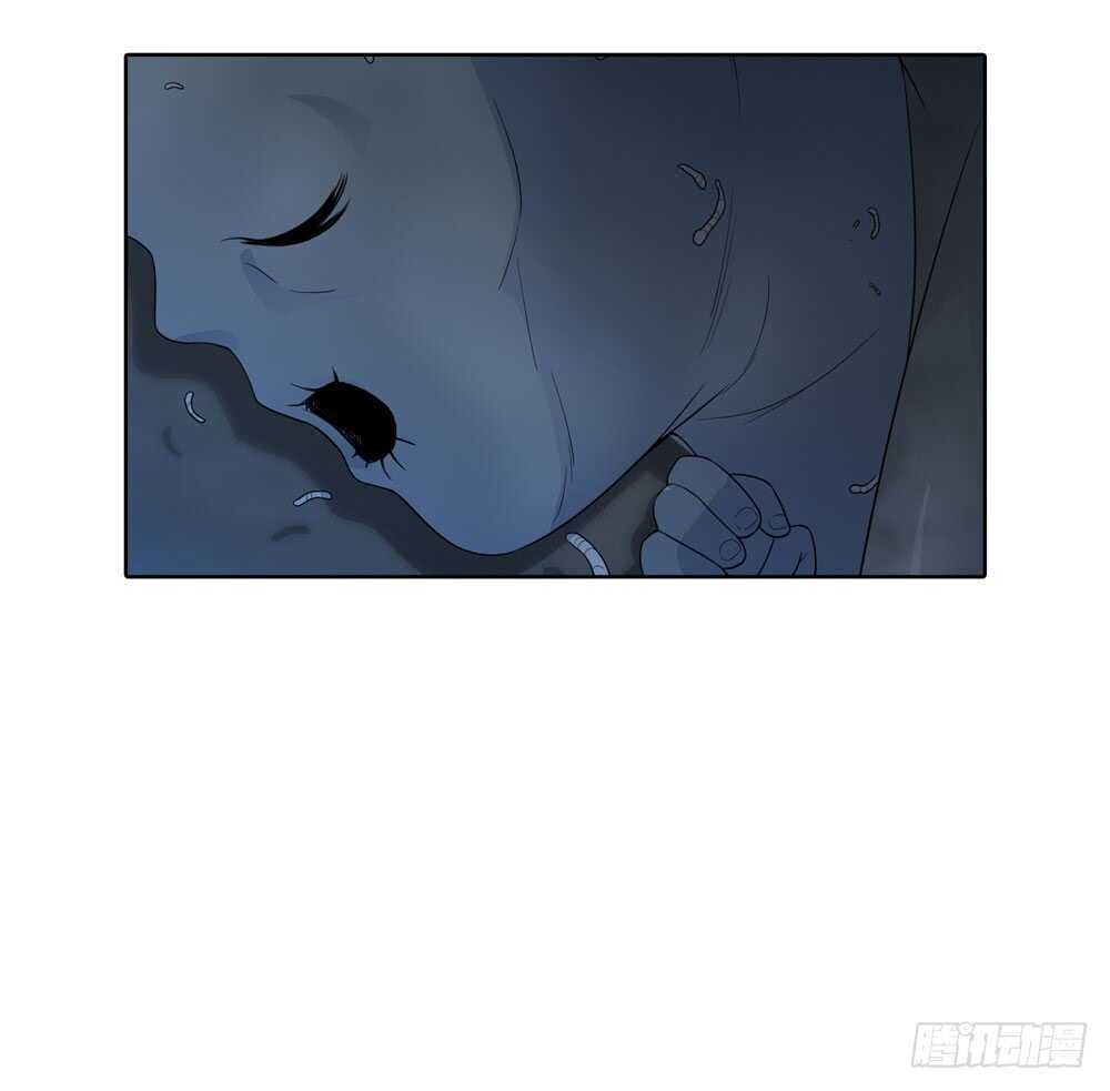 第五季：夙愿(1/2)-第141话