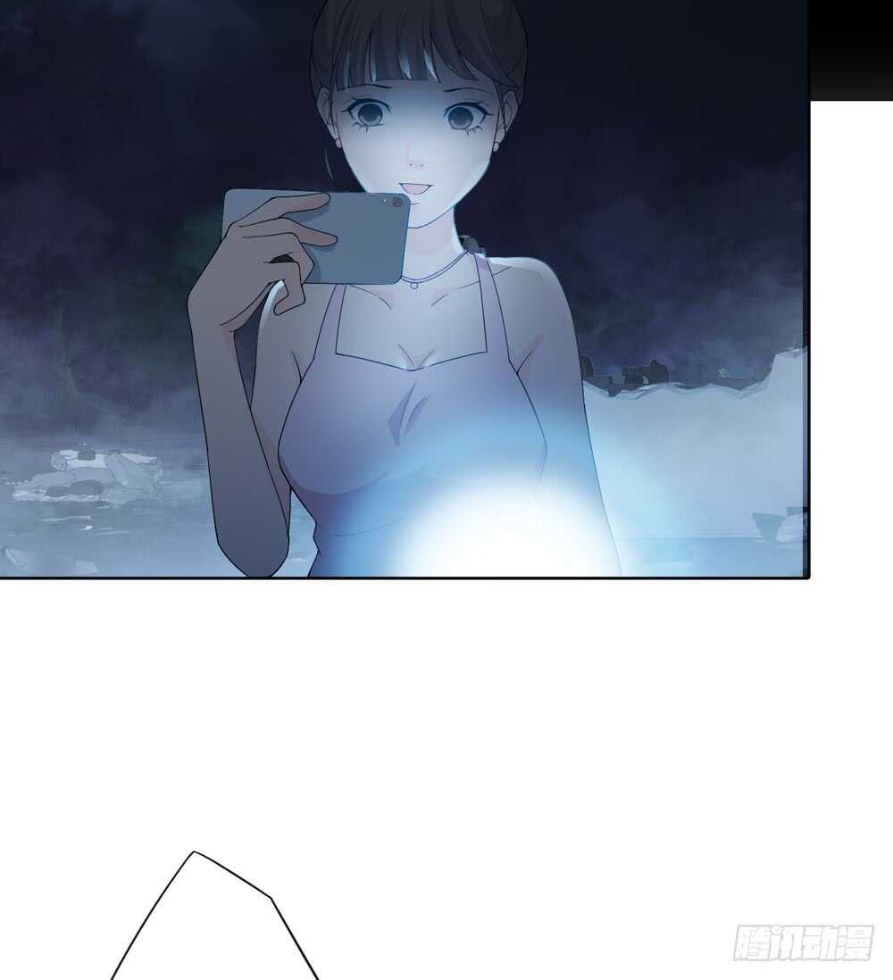 第五季：夙愿(1/2)-第141话