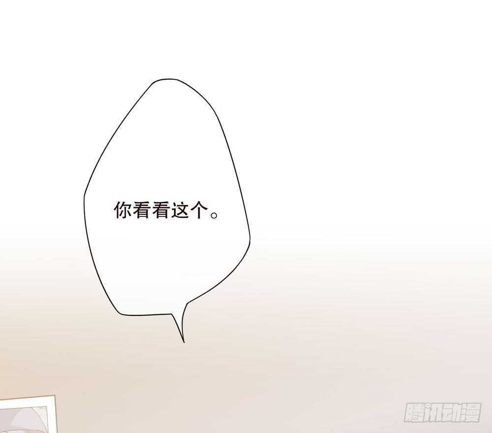 第五季：夙愿(1/2)-第141话
