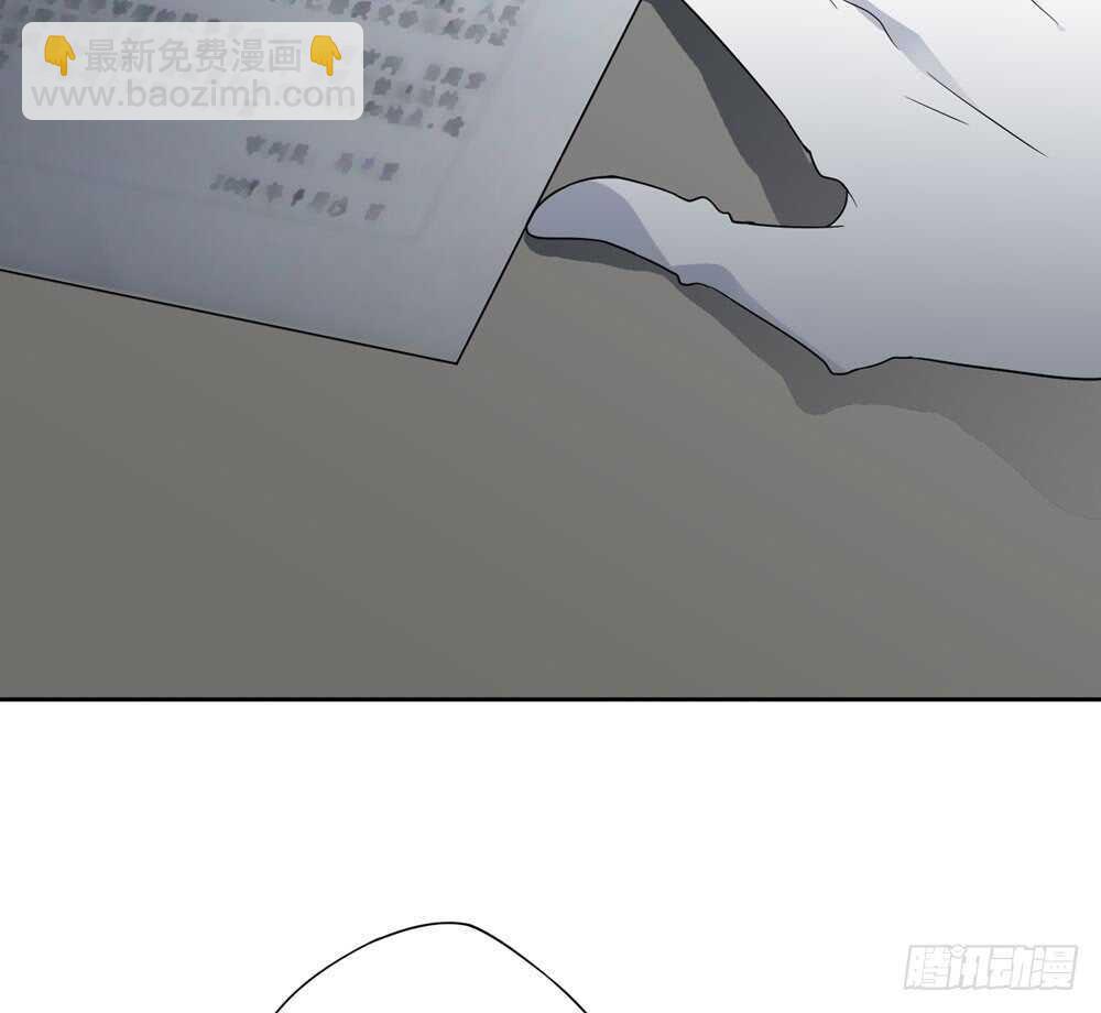 第五季：夙愿(1/2)-第141话