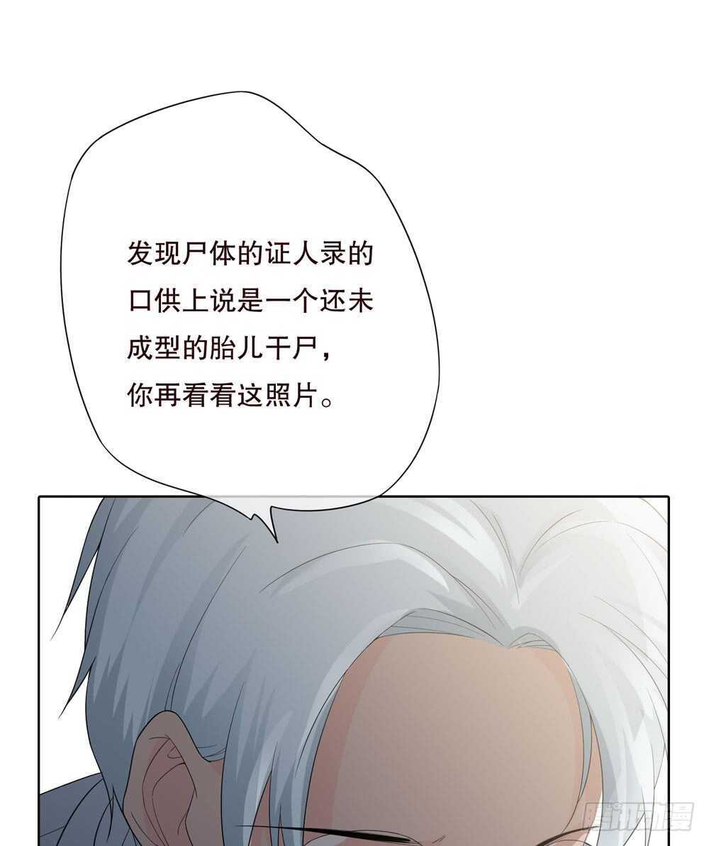 第五季：夙愿(1/2)-第141话