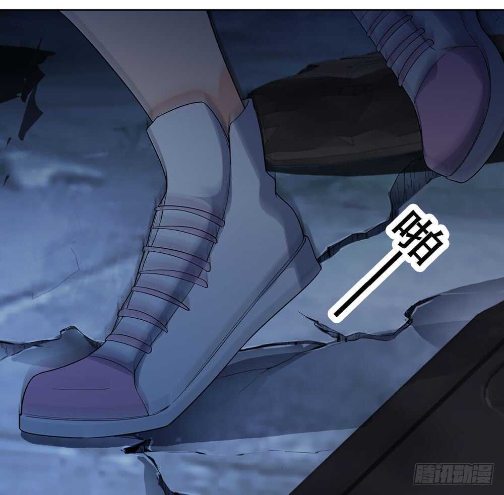 第五季：夙愿(1/2)-第141话