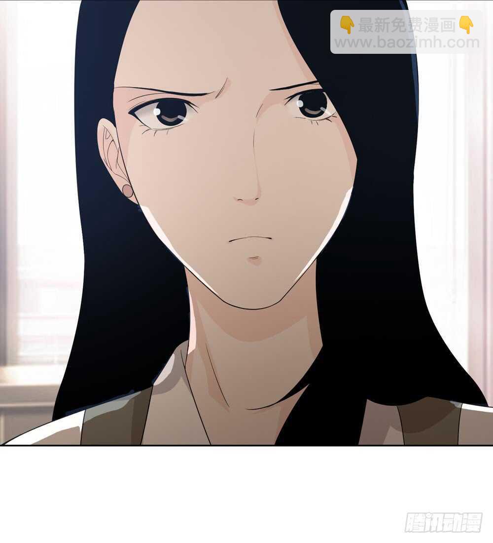 第五季：质问(1/2)-第143话